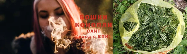 дживик Краснотурьинск
