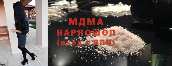 дживик Краснотурьинск