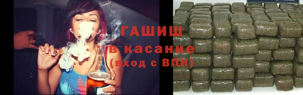 стаф Волосово