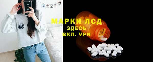 spice Краснослободск