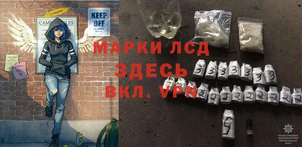 spice Краснослободск