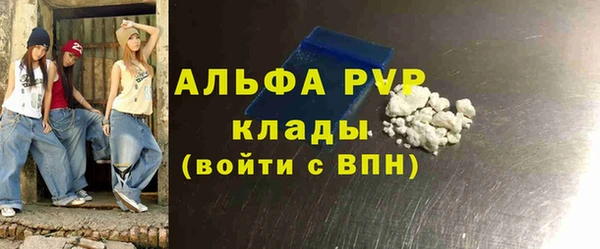 spice Краснослободск