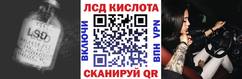 дарк нет клад  Кирсанов  LSD-25 экстази ecstasy 